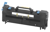 OKI Fuser Unit 43529405 OKI Fuser Unit 43529405